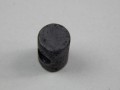 DSCN5823.JPG