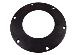 DYSK SPRZĘGŁA ZAMYKAJĄCY M-72 K-750 URAL DNIEPR