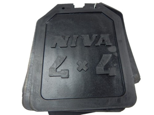 617  CHLAPACZE ŁADA NIVA 4X4 ORYGINAŁ.jpg