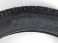 DSCN5878.JPG