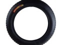 629  OPONA 3,75 X19 M-72 K-750 URAL DNIEPR.jpg