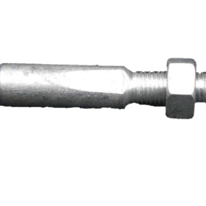 Klin startera M-72