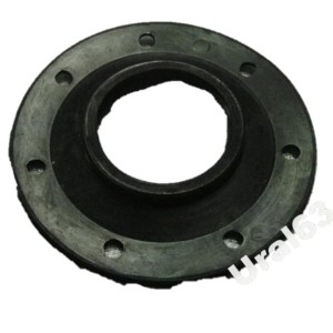 ZIMERING KOŁNIERZOWY DYFRA URAL M72 K-750 DNIEPR
