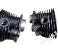 756 CYLINDRY M-72 K-750 NOWE.jpg