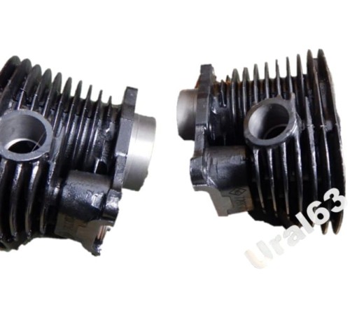 756 CYLINDRY M-72 K-750 NOWE.jpg