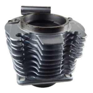 CYLINDRY DNIEPR ALMOT Z TŁOKAMI