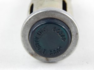 KONTROLKA ZIELONA UAZ GAZ ZIŁ URAL 