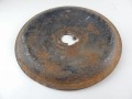 DSCN6013.JPG
