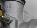 dd13fd234ada9865c6e47be01390.jpg