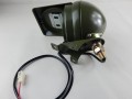 DSCN6636.JPG
