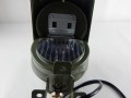 DSCN6638.JPG