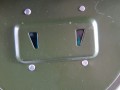 DSCN6639.JPG