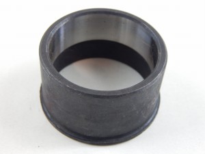WKŁAD DYFRA TULEJA DNIEPR URAL K-750 M-72