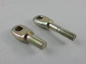  MOCOWANIE KOSZA RAMA OCYNK M-72 K-750 URAL DNIEPR