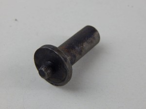 WYSPRZĘGLIK GRZYBEK URAL K-750 ORYGINAŁ