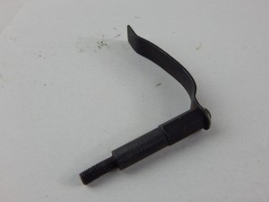 UCHWYT KOPUŁKI ZAPŁONOWEJ M-72 K-750 MT-12 MT-9 (1)