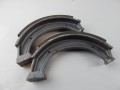 DSCN6885.JPG