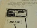 DSCN7029.JPG