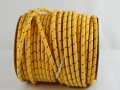 DSCN7124.JPG