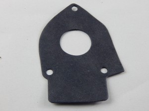 PODKŁADKA POD APARAT ZAPŁONOWY M-72 K-750