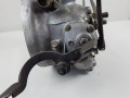 DSCN7295.JPG