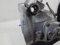 DSCN7296.JPG