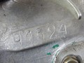 DSCN7297.JPG