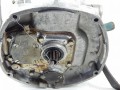 DSCN7303.JPG