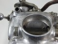DSCN7304.JPG