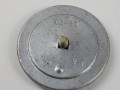 DSCN7605.JPG