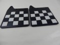 DSCN7705.JPG