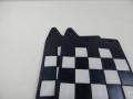 DSCN7707.JPG