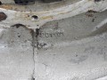 DSCN7833.JPG