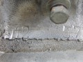 DSCN7835.JPG