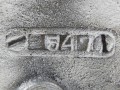 DSCN7836.JPG