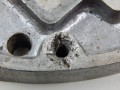 DSCN7840.JPG