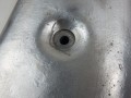 DSCN7843.JPG