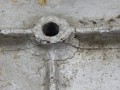 DSCN7844.JPG