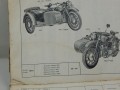 DSCN7871.JPG