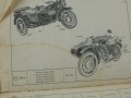 DSCN7872.JPG
