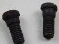DSCN8104.JPG
