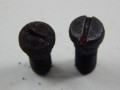 DSCN8106.JPG