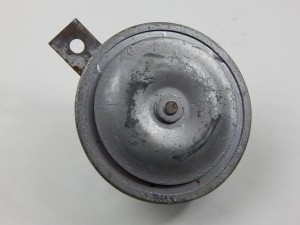 SYGNAŁ KLAKSON BELMA 12 V