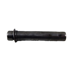 RURKA OSŁONY LASEK POPYCHACZY CYLINDER URAL (1)