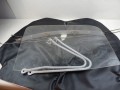 DSCN8656.JPG