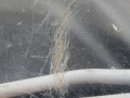 DSCN8657.JPG