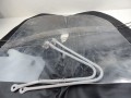DSCN8659.JPG