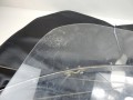 DSCN8660.JPG