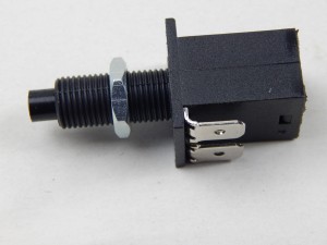 AUTOMAT STOPU M-72 MW750 K-750 NOŻNY