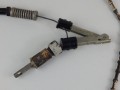 DSCN6106.JPG
